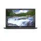68689cb5_latitude-7310-13