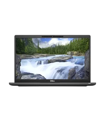Latitude 7320 13"