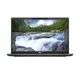 6882fc12_latitude-7320-13