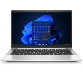elitebook-830-g8-13