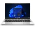 6871774f_elitebook-830-g8-13