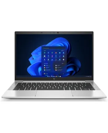 Elitebook 830 G8 13"