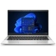 elitebook-830-g8-13