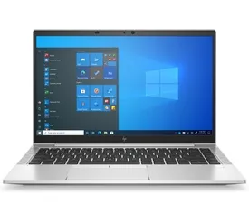 elitebook-840-14-g8