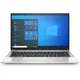 6a0bd5ac_elitebook-840-14-g8