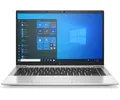 68771dd7_elitebook-840-14-g8