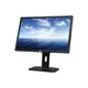 688bd55f_ultrasharp-u2412m
