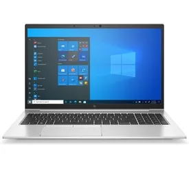 elitebook-855-15-g8