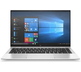 elitebook-x360-1040-14-g7