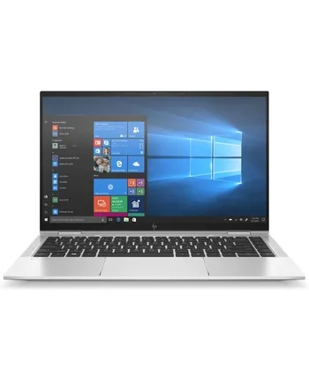 Elitebook x360 1040 14" G7