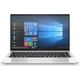 elitebook-x360-1040-14-g7