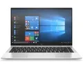 6882fc12_elitebook-x360-1040-14-g7