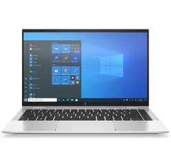 68ee4a0a_elitebook-x360-1040-14-g8