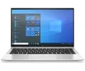 elitebook-x360-1040-14-g8