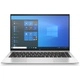 elitebook-x360-1040-14-g8