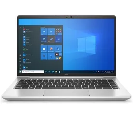 probook-640-14-g8