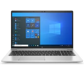 probook-650-15-g8