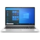 probook-650-15-g8