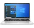 6a74aac0_probook-650-15-g8