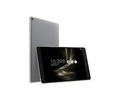 zenpad-3s-9-7