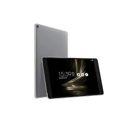 zenpad-3s-9-7