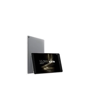 Zenpad 3S 9.7"