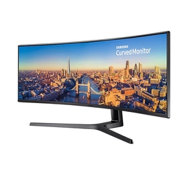 c49j890