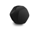685383d6_beoplay-s3