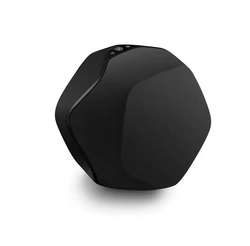 68620500_beoplay-s3