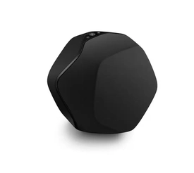 6860b35e_beoplay-s3