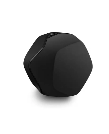 BeoPlay S3