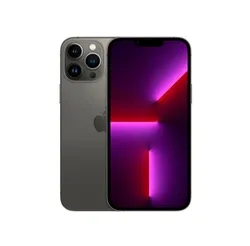 6ae25829_iphone-13-pro-max