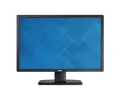 68ba5c9b_ultrasharp-u2412m