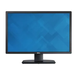 68afd0a7_ultrasharp-u2412m