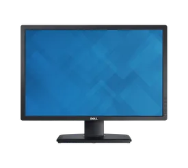 694df015_ultrasharp-u2412m