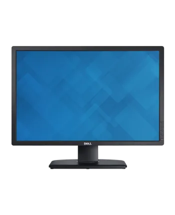 UltraSharp U2412M