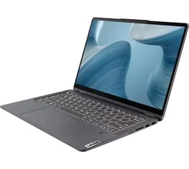 68844d91_ideapad-flex-5-14iau7-14