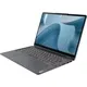 68805859_ideapad-flex-5-14iau7-14