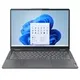 6adc0454_ideapad-flex-5-14iau7-14