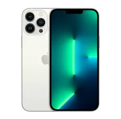 6a772fbd_iphone-13-pro