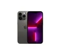 6852e6cf_iphone-13-pro