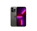 iphone-13-pro