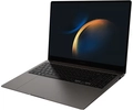 galaxy-book3-ultra-np960xfh-xa1se-16-0