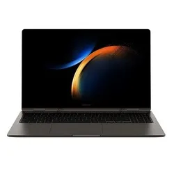 6923da79_galaxy-book3-ultra-np960xfh-xa1se-16