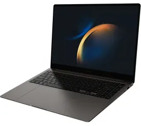 684e4946_galaxy-book3-ultra-np960xfh-xa1se-16-0