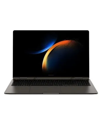 Galaxy Book3 Ultra NP960XFH-XA1SE 16"