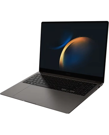 Galaxy Book3 Ultra NP960XFH-XA1SE 16.0"