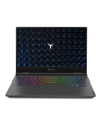Legion Y740-15IRHg 15"
