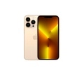 iphone-13-pro