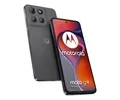 6a6803af_moto-g15-power